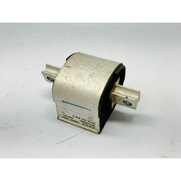 Coxim Transmisso Mercedes-benz (w205) C180 2017