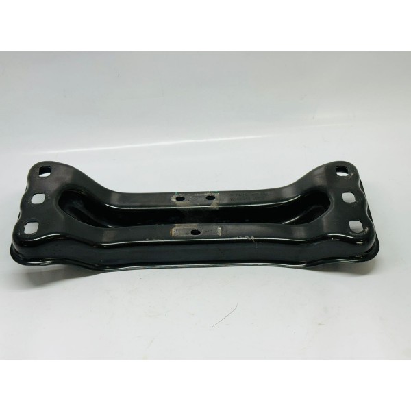 Travessa Transmisso Mercedes-benz (w205) C180 2017