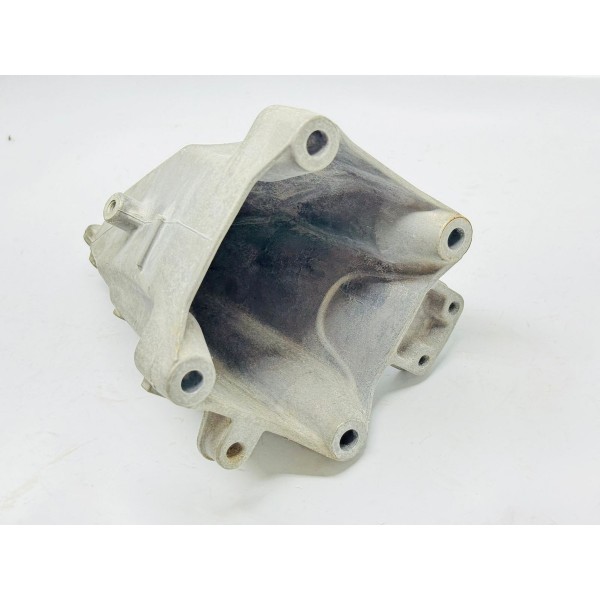 Suporte Motor Mercedes-benz (w205) C180 2017