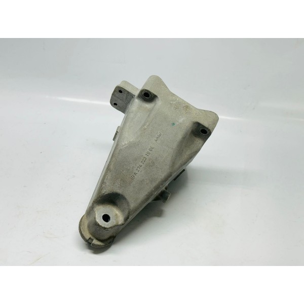 Suporte Motor Mercedes-benz (w205) C180 2017