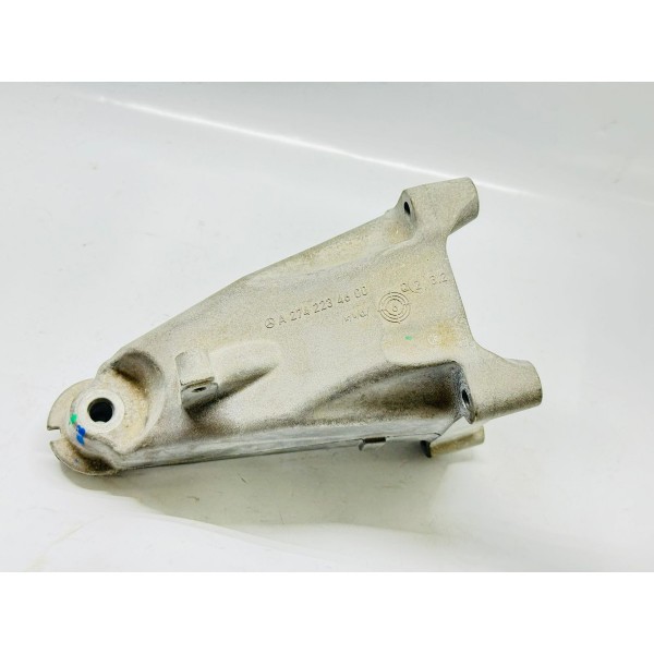 Suporte Motor Mercedes-benz (w205) C180 2017