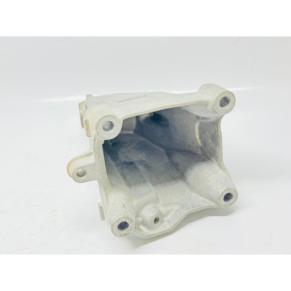 Suporte Motor Mercedes-benz (w205) C180 2017