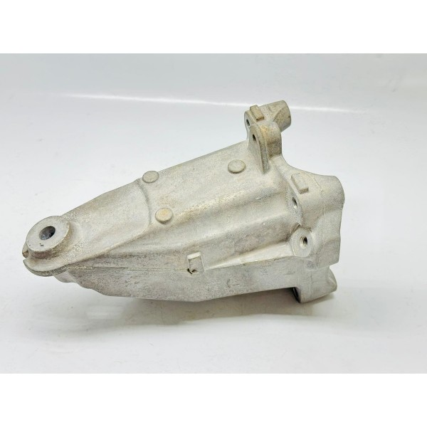 Suporte Motor Mercedes-benz (w205) C180 2017