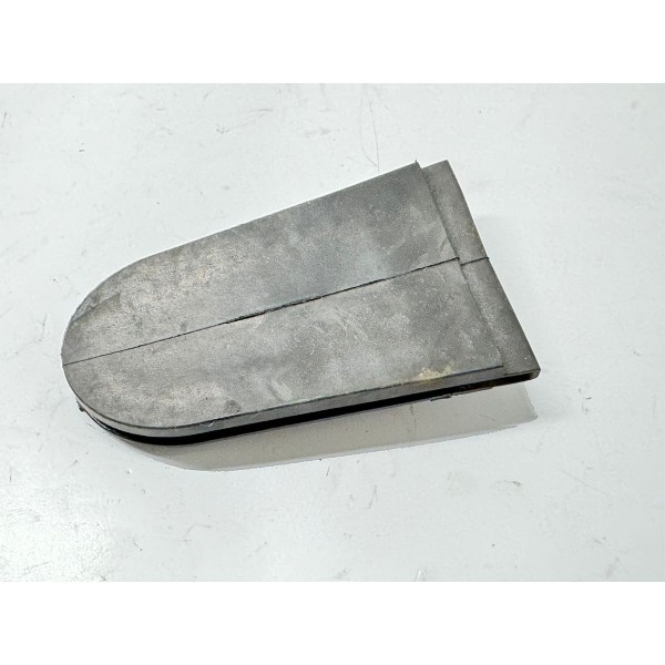 Borracha Vedação Mercedes-benz (w205) C180 2017