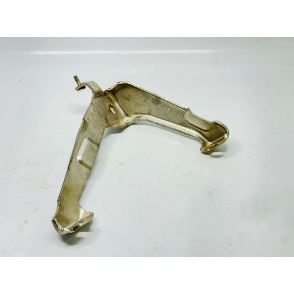 Suporte Turbina Mercedes-benz (w205) C180 2017