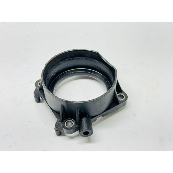 Flange Tbi Mercedes-benz (w205) C180 2017