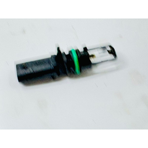 Sensor Temperatura Mercedes-benz (w205) C180 2017