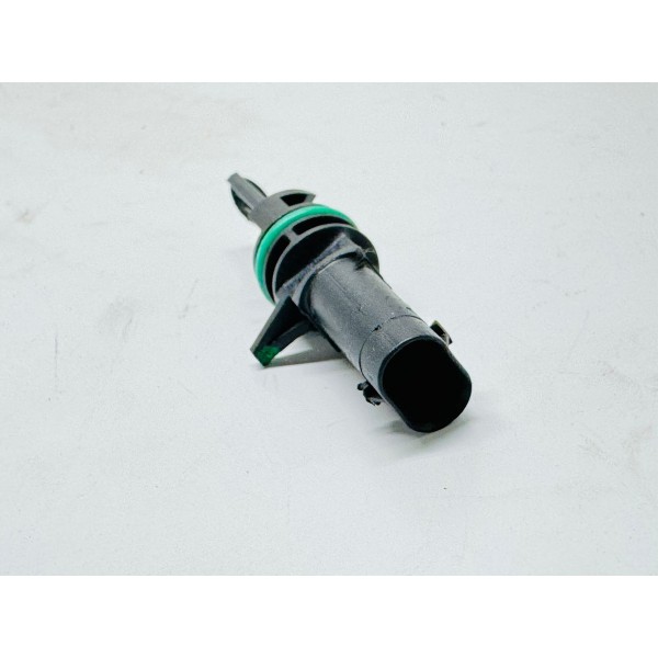 Sensor Temperatura Mercedes-benz (w205) C180 2017