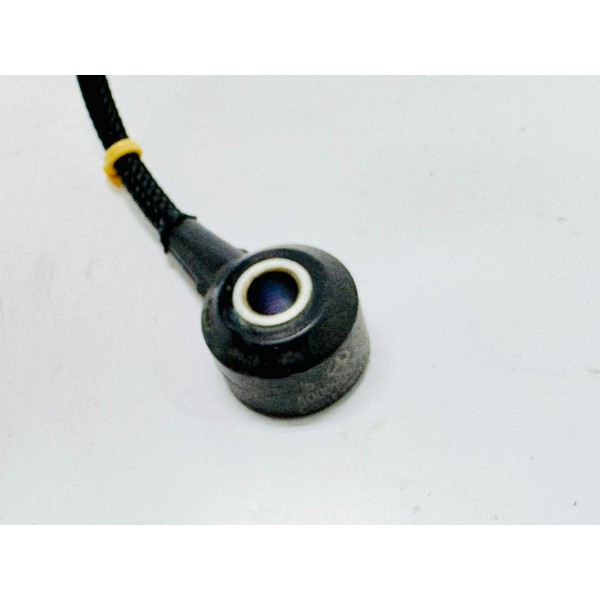 Sensor Detonação Mercedes-benz (w205) C180 2017