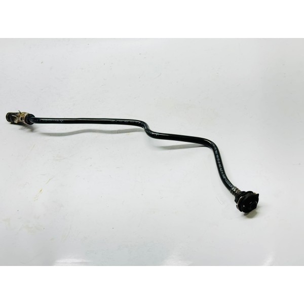 Mangueira Reservatório Mercedes-benz (w205) C180 2017