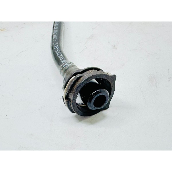 Mangueira Reservatório Mercedes-benz (w205) C180 2017