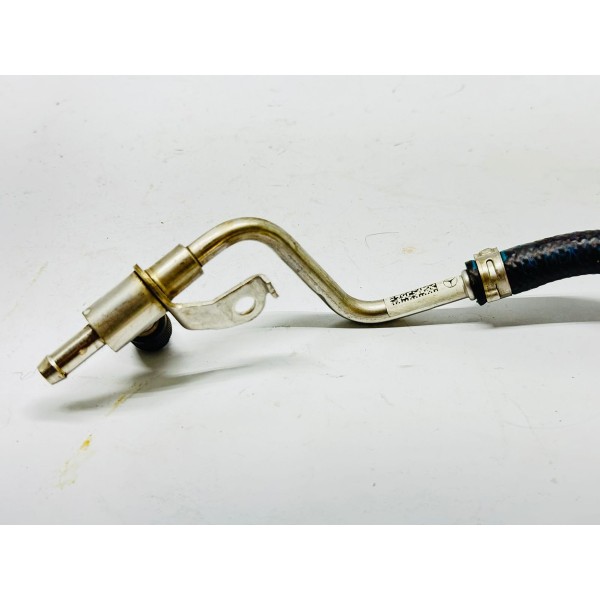 Mangueira Combustível Mercedes-benz (w205) C180 2017