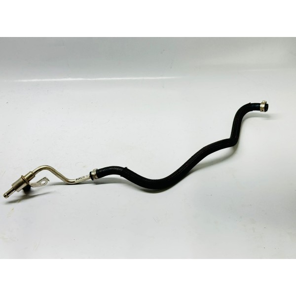 Mangueira Combustível Mercedes-benz (w205) C180 2017