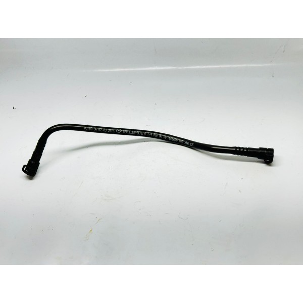 Duto Do Hidrovacuo Mercedes-benz (w205) C180 2017