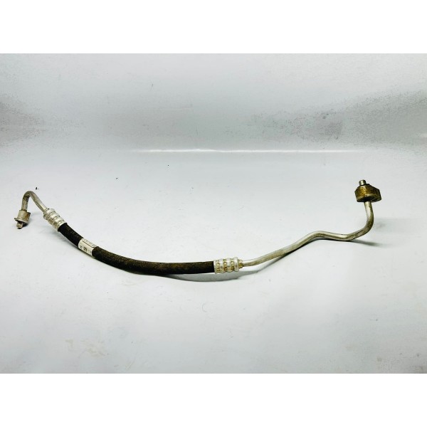 Mangueira Ar Condicionado Mercedes-benz (w205) C180 2017