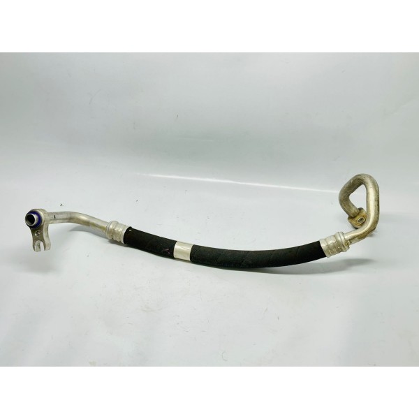 Mangueira Ar Condicionado Mercedes-benz (w205) C180 2017