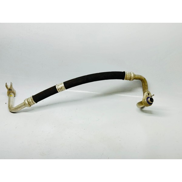 Mangueira Ar Condicionado Mercedes-benz (w205) C180 2017