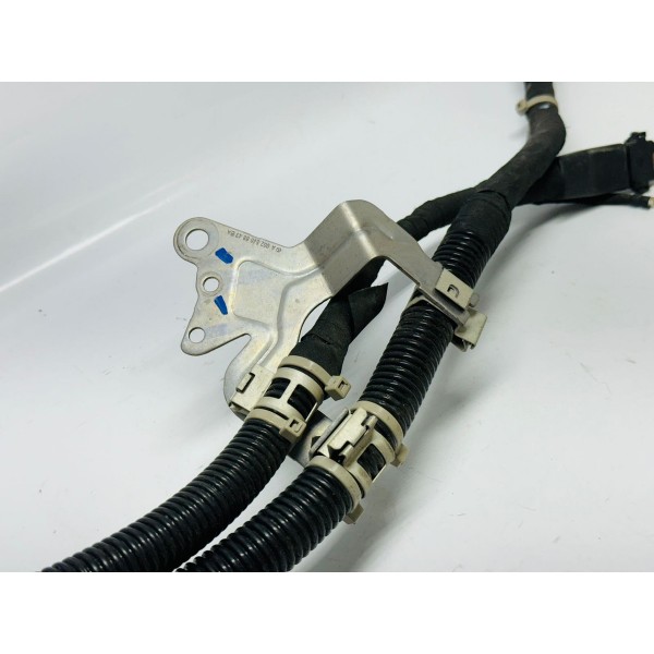 Cabo Bateria Mercedes-benz (w205) C180 2017