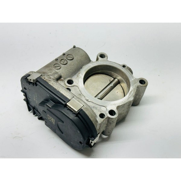 Tbi Motor Mercedes-benz (w205) C180 1.6 2017