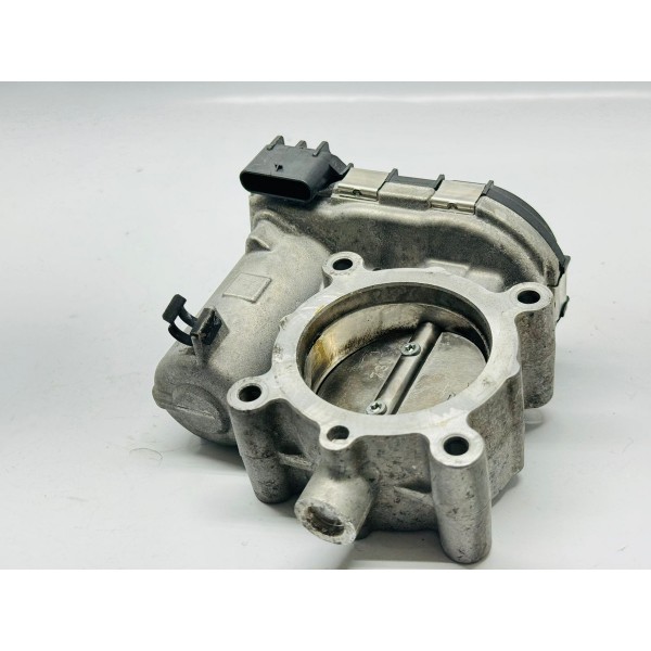 Tbi Motor Mercedes-benz (w205) C180 1.6 2017