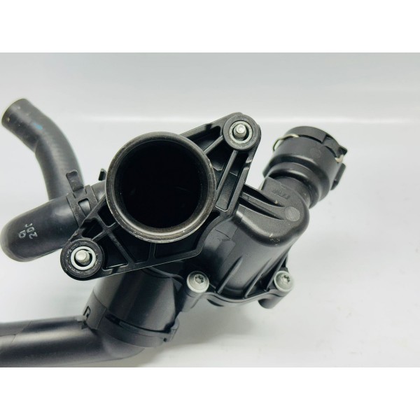 Válvula Termostatica Mercedes-benz (w205) C180 2017