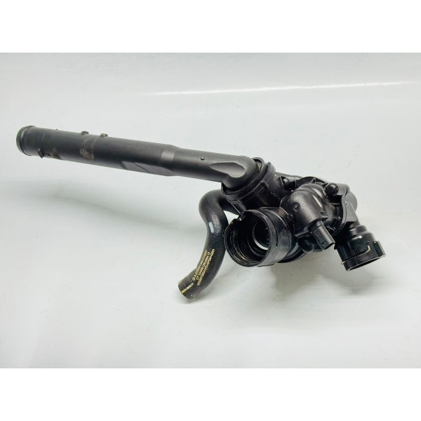 Válvula Termostatica Mercedes-benz (w205) C180 2017