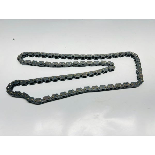 Corrente Motor Mercedes-benz (w205) C200 2015 Preto