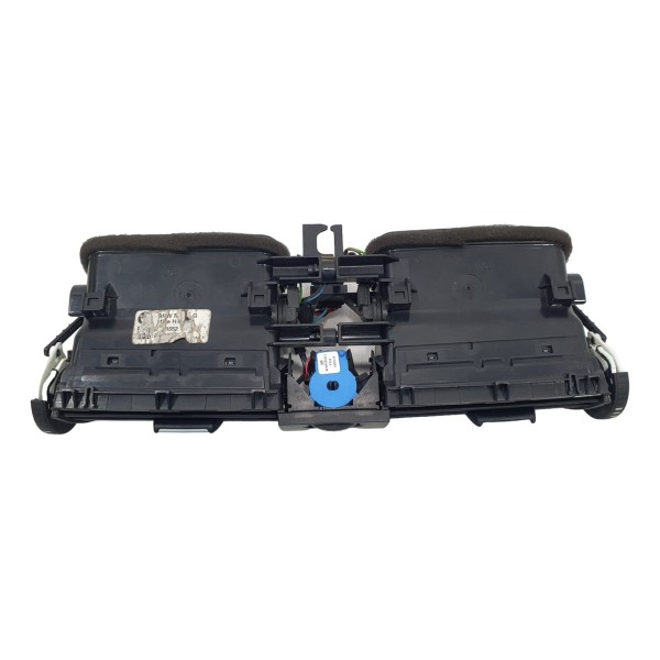 Difusor De Ar Painel Bmw 320 F30 921855214