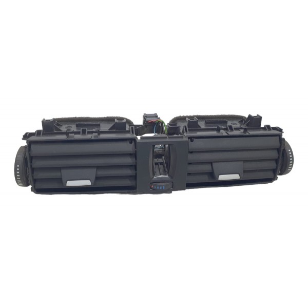 Difusor De Ar Painel Bmw 320 F30 921855214