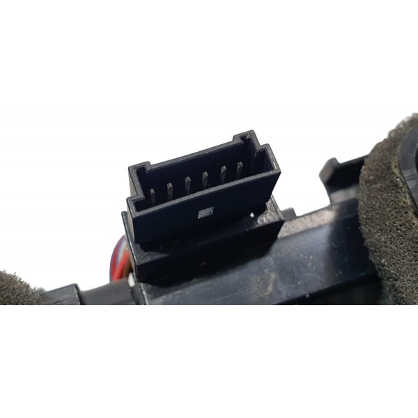 Difusor De Ar Painel Bmw 320 F30 921855214