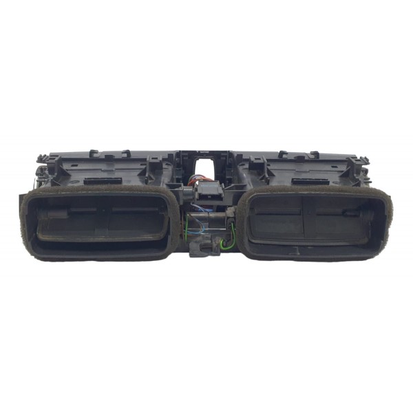 Difusor De Ar Painel Bmw 320 F30 921855214