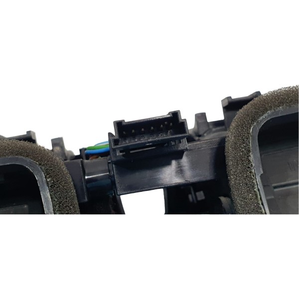 Difusor De Ar Painel Bmw 320 328 F30 13-18 921855214