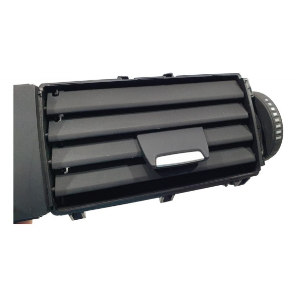 Difusor De Ar Painel Bmw 320 328 F30 13-18 921855214