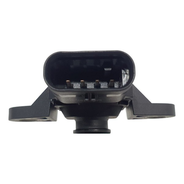 Sensor Map Bmw 535 3.0 N55 7599042