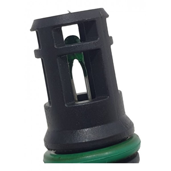 Sensor Map Bmw 535 3.0 N55 7599042