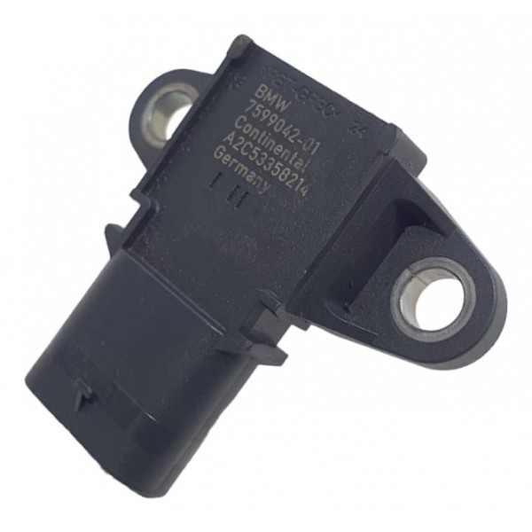Sensor Map Bmw 535 3.0 N55 7599042