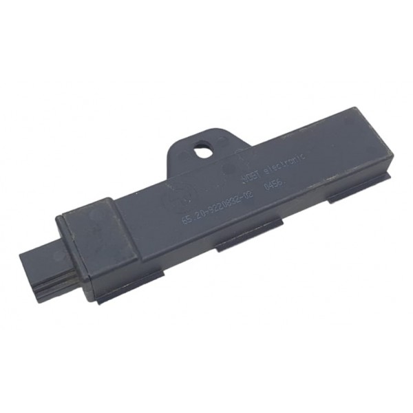 Sensor Keyless Bmw Série 1 F20 9220832