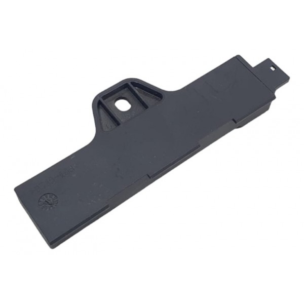 Sensor Keyless Bmw Série 1 F20 9220832