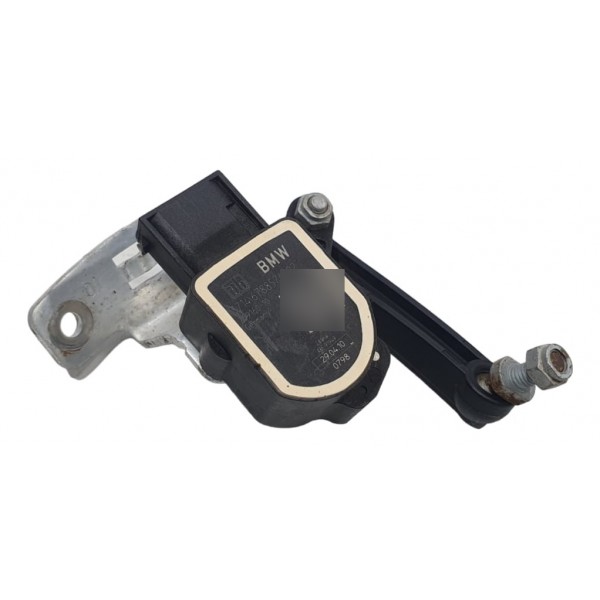 Sensor Nível De Altura Bmw Série 5 F07 F10 6788574