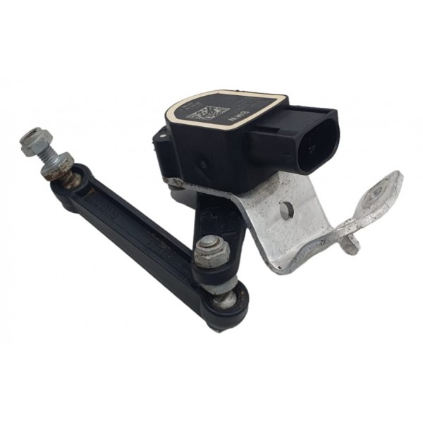 Sensor Nível De Altura Bmw Série 5 F07 F10 6788574