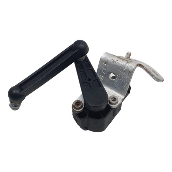 Sensor Nível De Altura Bmw Série 5 F07 F10 6788574