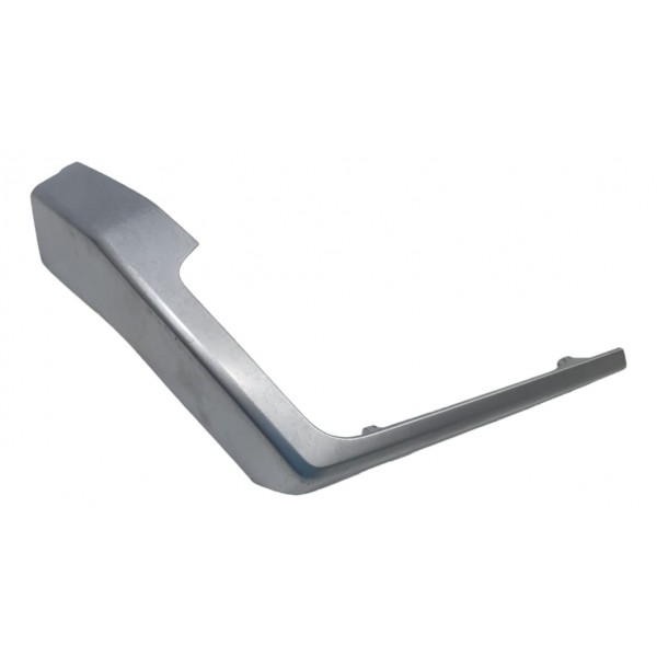 Acabamento Painel L/esquerdo Bmw X6 F16 5196000