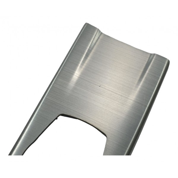 Acabamento Console Central Idrive Bmw 328 2013 9232087