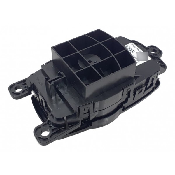 Comando Central Idrive Bmw 328 2013 926170403