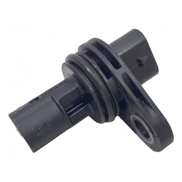 Sensor De Posição Bmw Mini B48 763395805