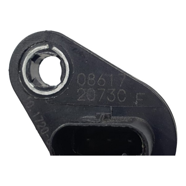 Sensor De Posição Bmw Mini B48 763395805