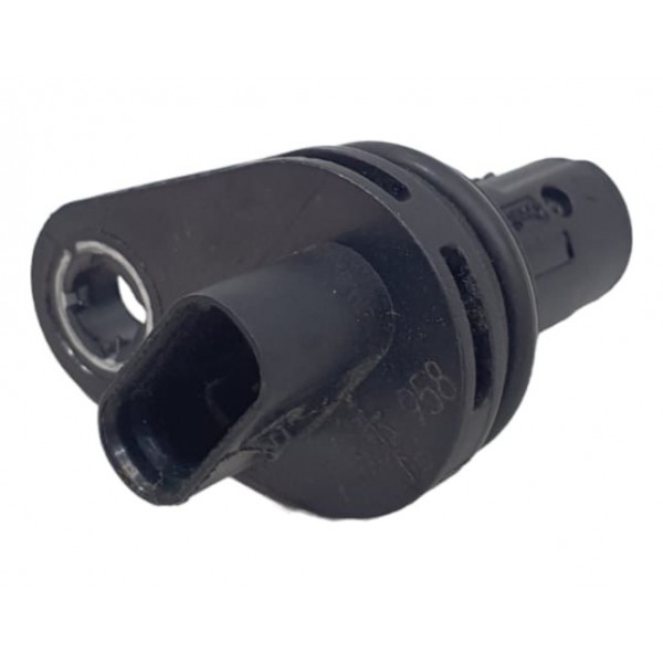 Sensor De Posição Bmw Mini B48 763395805