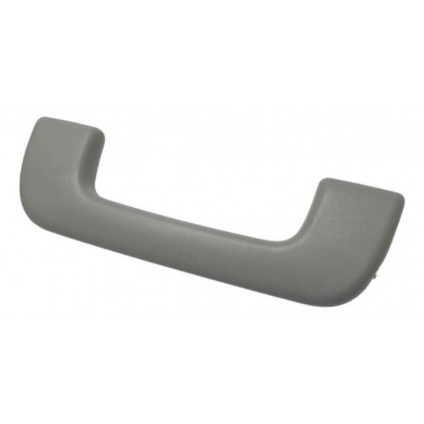 Alça De Teto Dianteira Direita Audi A3 1.4 2018 8v085760734 Cinza-escuro