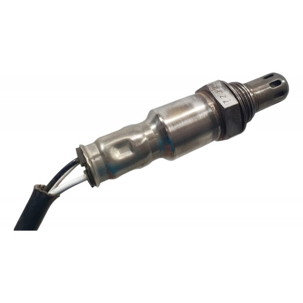 Sonda Lambda Equinox Premier 2018 12643903