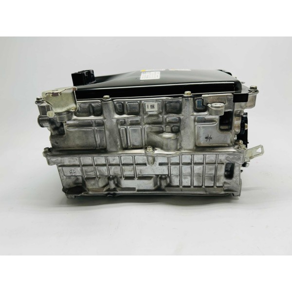 Conversor Bateria Toyota Corolla Cross 1.8 2023 Hybrid